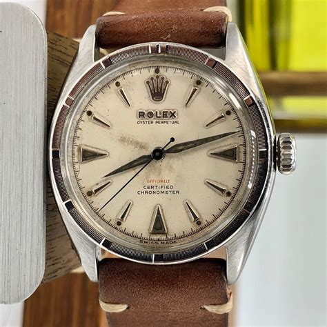 rare rolex watch price|rare rolex watches for sale.